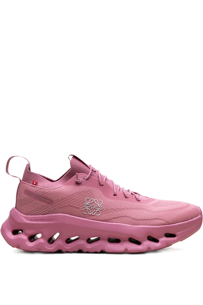 On Running Cloudtilt LOEWE Wild Rose