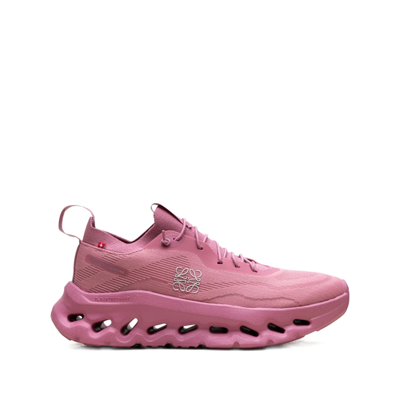 On Running Cloudtilt LOEWE Wild Rose