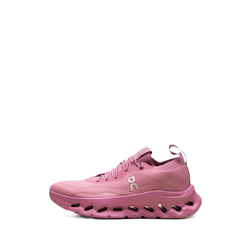 On Running Cloudtilt LOEWE Wild Rose - Image 4