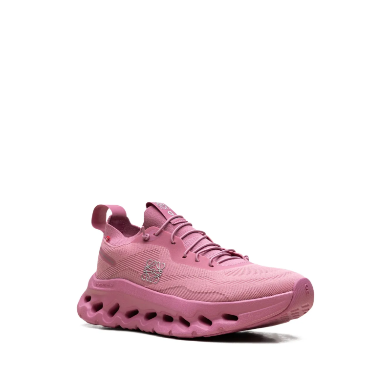 On Running Cloudtilt LOEWE Wild Rose - Image 2