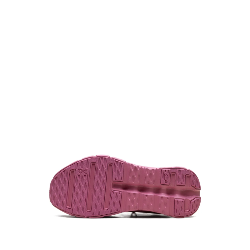 On Running Cloudtilt LOEWE Wild Rose - Image 5