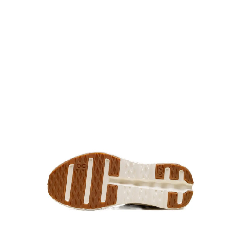 On Running Cloudtilt 2 LOEWE All White - Image 5