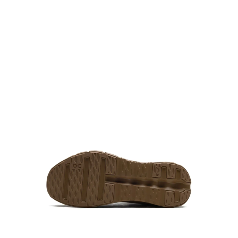 On Running Cloudtilt LOEWE Dark Sand - Image 5