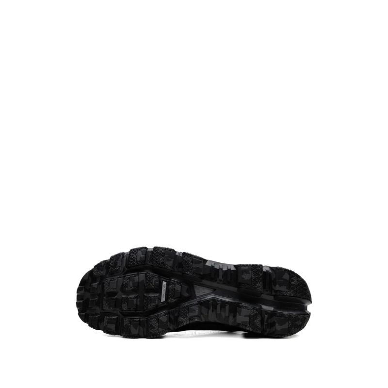 On Running CloudVenture 2 Loewe Black - Image 5