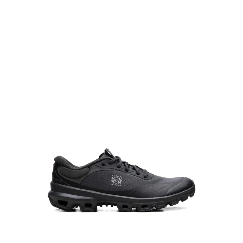 On Running CloudVenture 2 Loewe Black