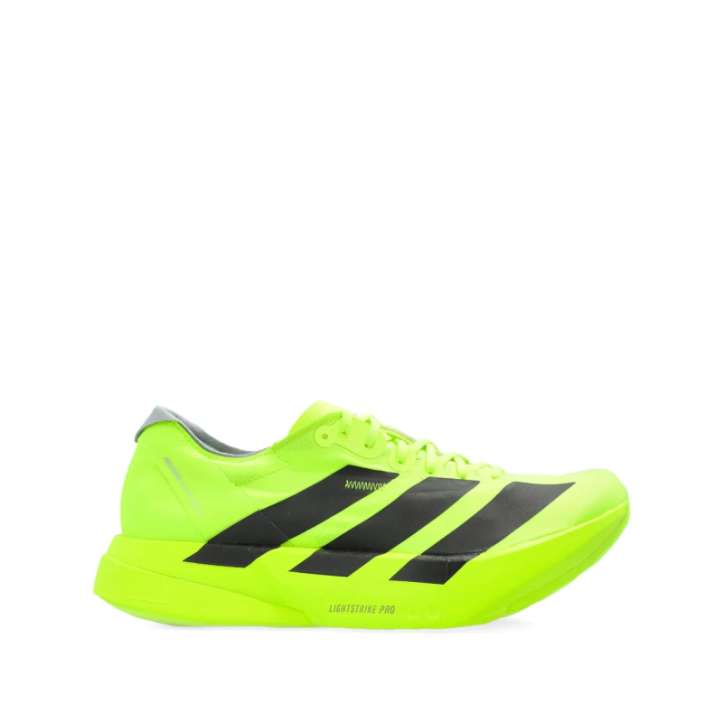 Adidas Adizero Evo SL Lucid Lemon