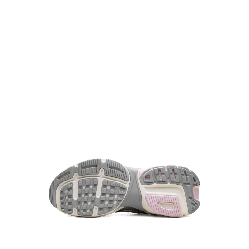 Nike V2K Run Pink Foam - Image 5