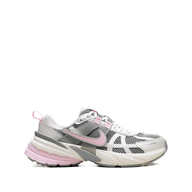 Nike V2K Run Pink Foam