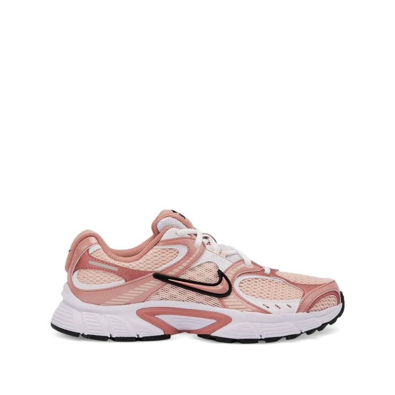 Nike V5 RNR Washed Coral