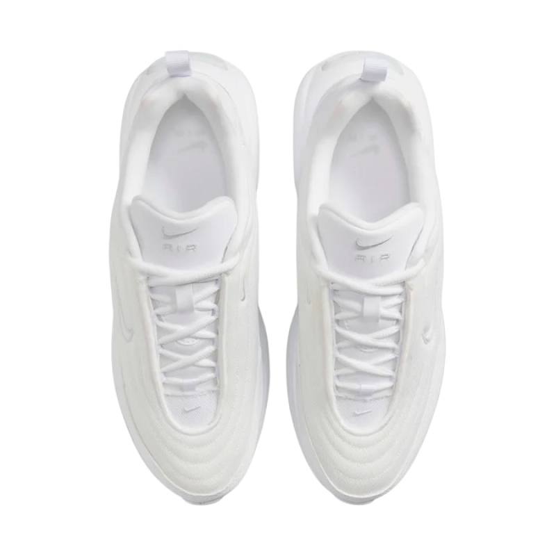 Nike Air Max Portal White Pure Platinum - Image 3