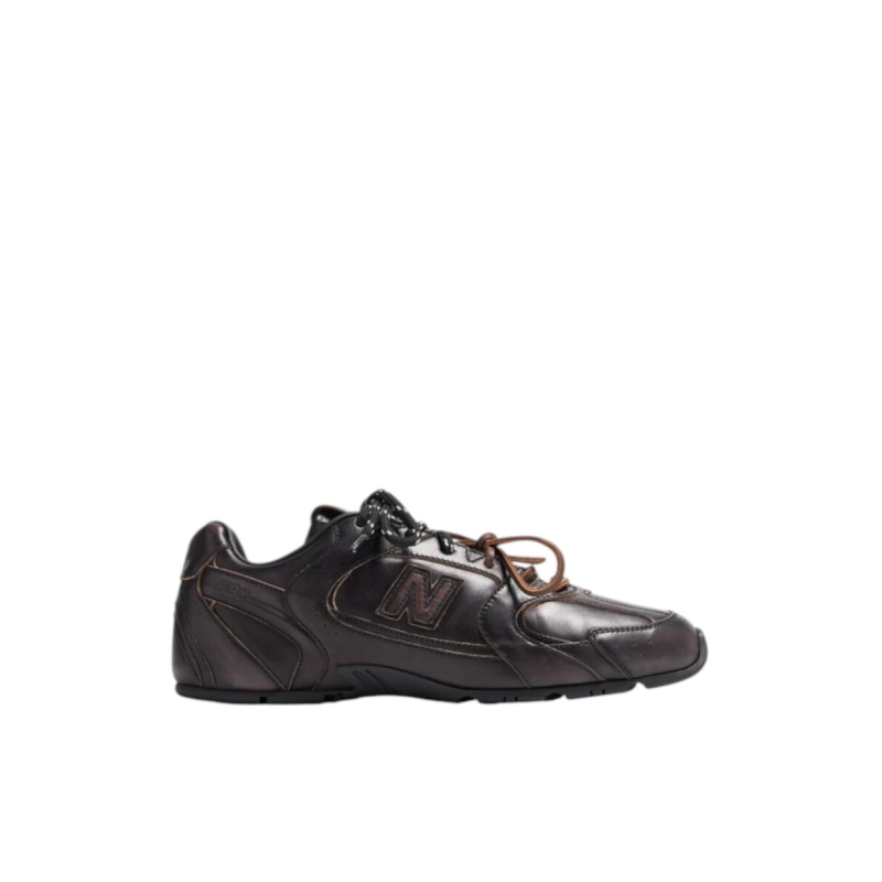 New Balance 530 SL Miu Miu Black