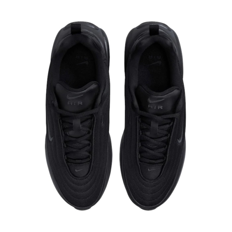 Nike Air Max Portal Black Anthracite - Image 3