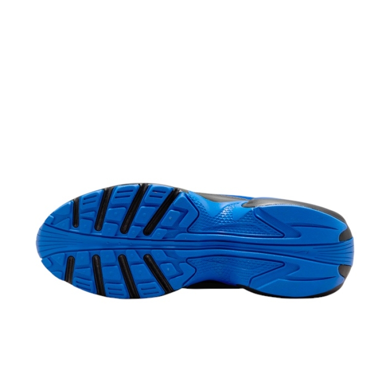 Nike Air Max Portal Racer Blue - Image 5