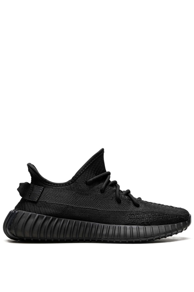 Adidas Yeezy Boost 350 V2 Onyx