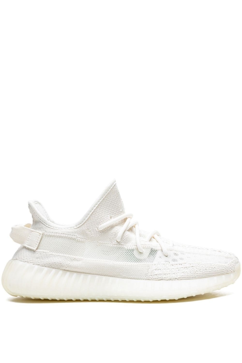 Adidas Yeezy Boost 350 V2 Bone