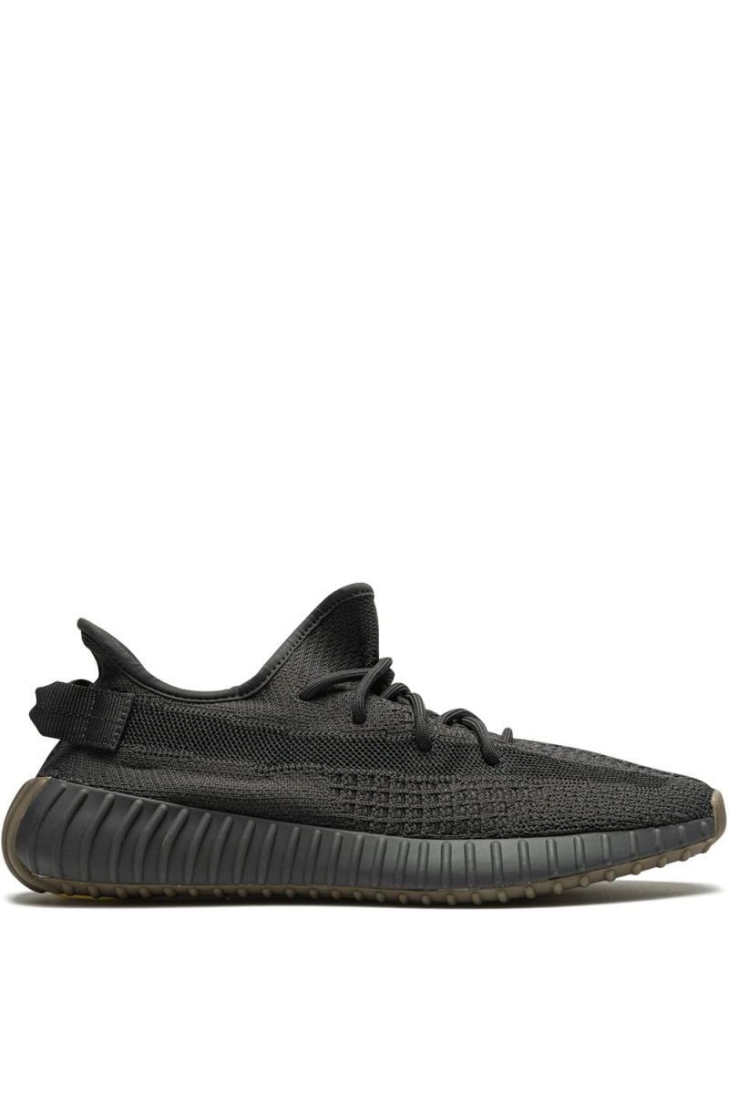 Adidas Yeezy Boost 350 V2 Cinder Reflective
