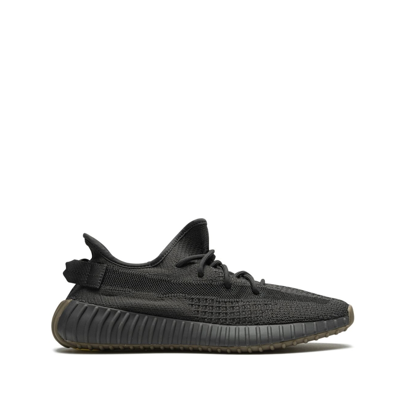 Adidas Yeezy Boost 350 V2 Cinder Reflective