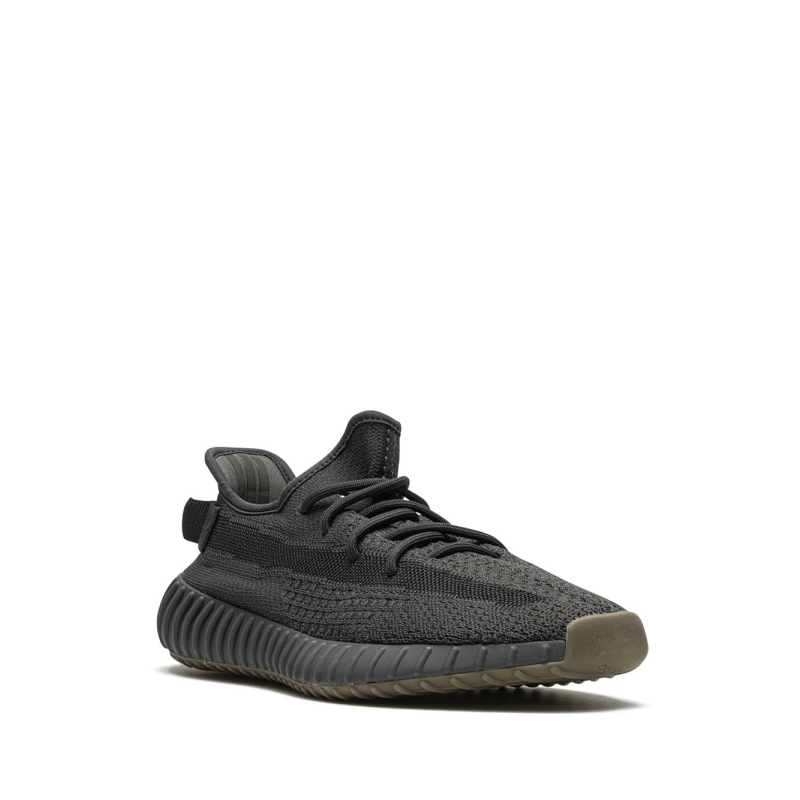 Adidas Yeezy Boost 350 V2 Cinder Reflective - Image 2
