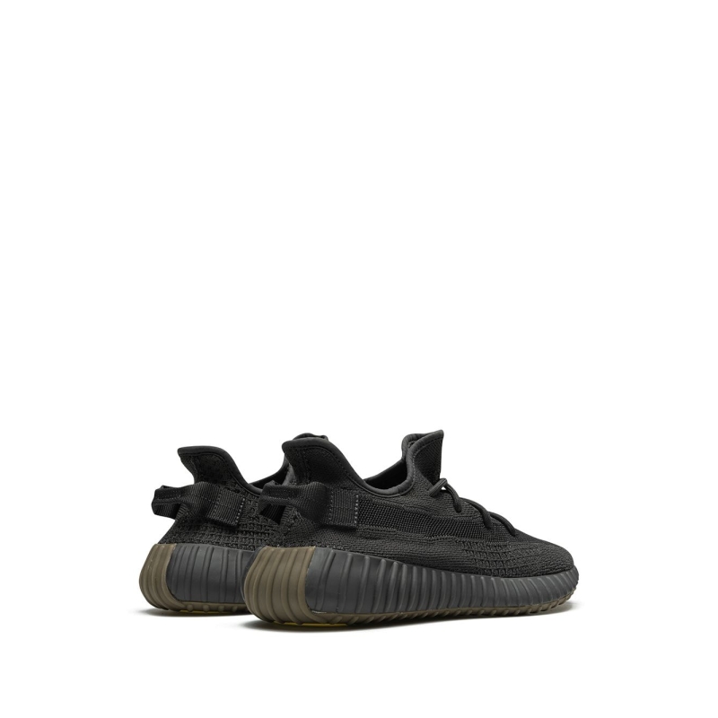 Adidas Yeezy Boost 350 V2 Cinder Reflective - Image 3