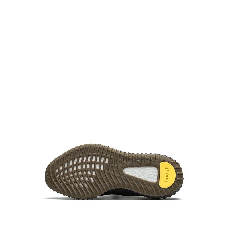 Adidas Yeezy Boost 350 V2 Cinder Reflective - Image 4
