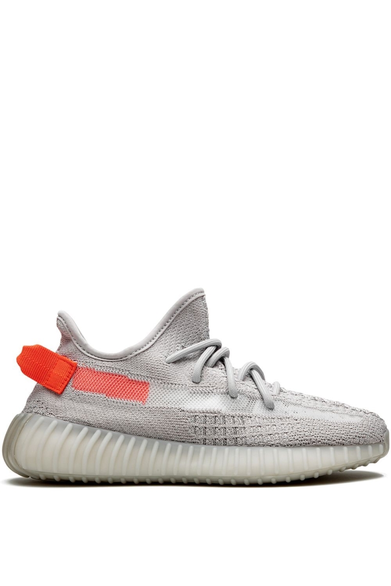 Adidas Yeezy Boost 350 V2 Tail Light