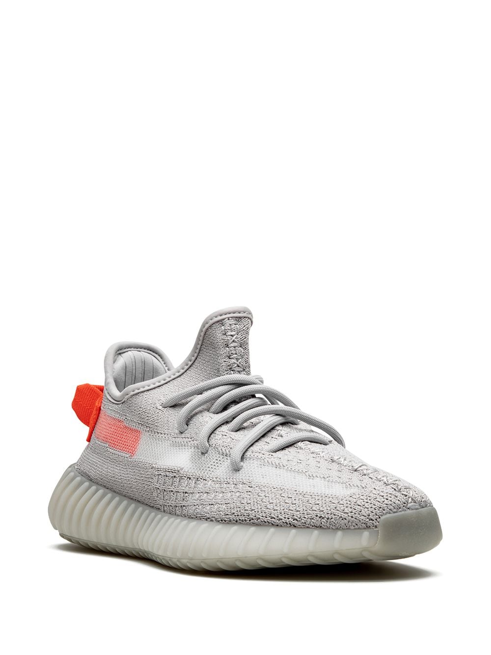 Adidas Yeezy Boost 350 V2 Tail Light - Image 2