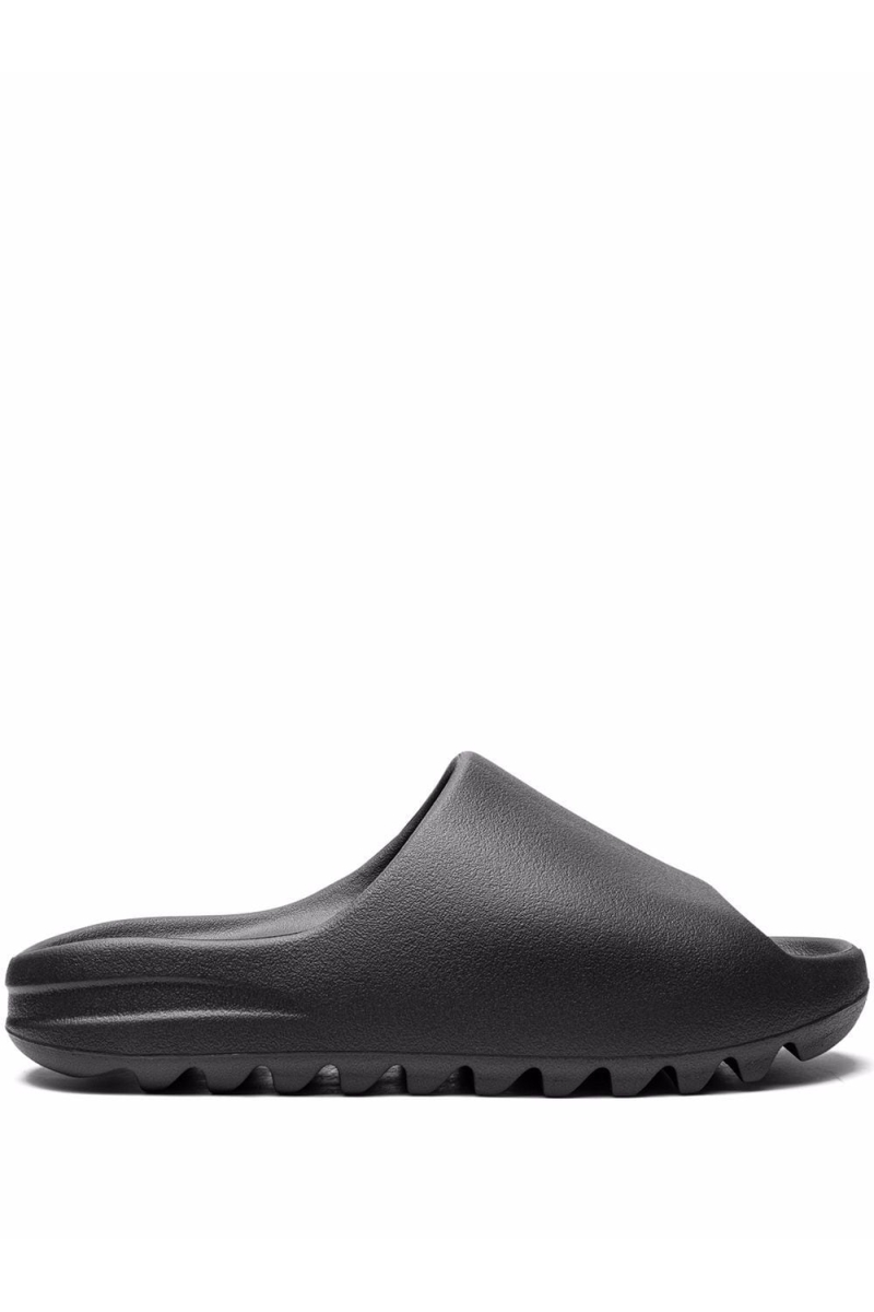 Adidas Yeezy Slide Onyx