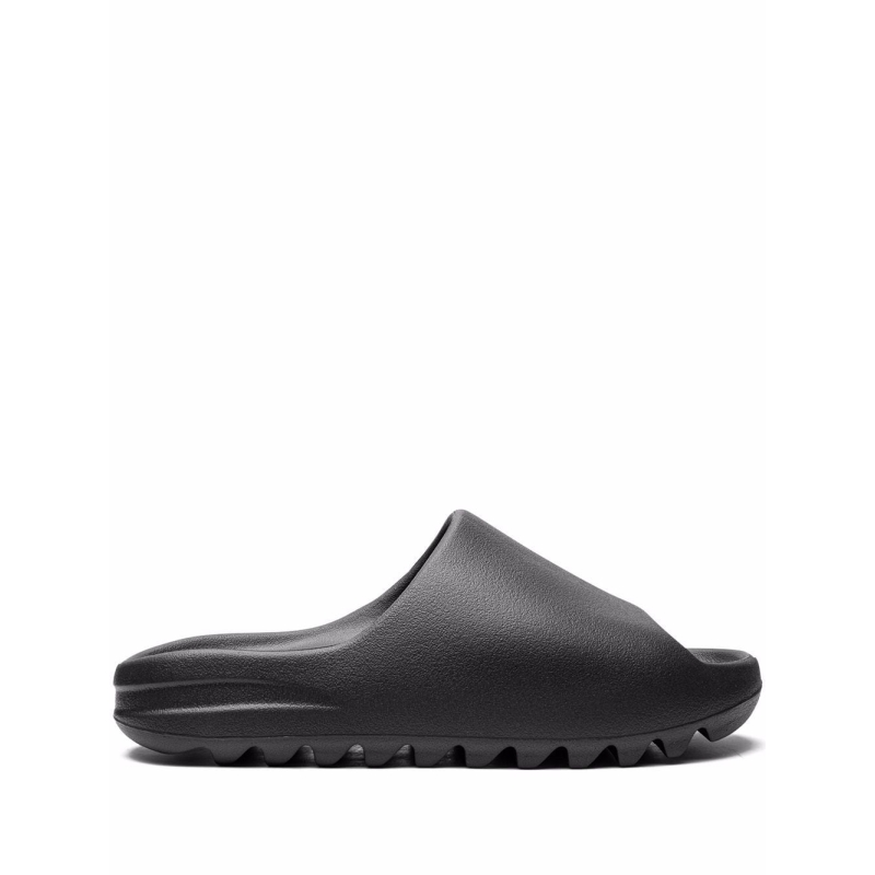 Adidas Yeezy Slide Onyx