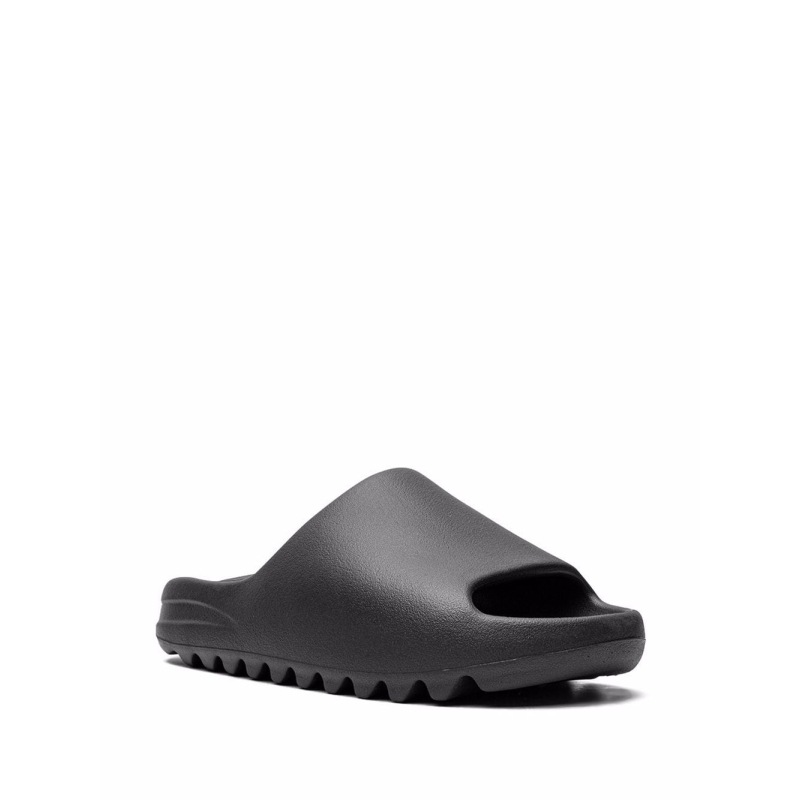 Adidas Yeezy Slide Onyx - Image 2