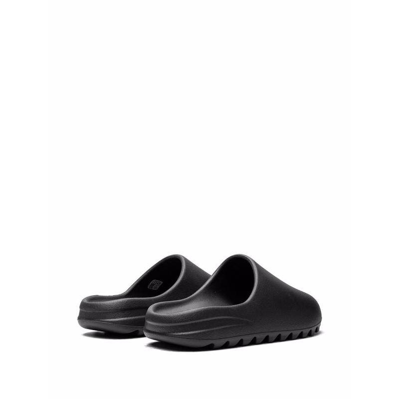Adidas Yeezy Slide Onyx - Image 3
