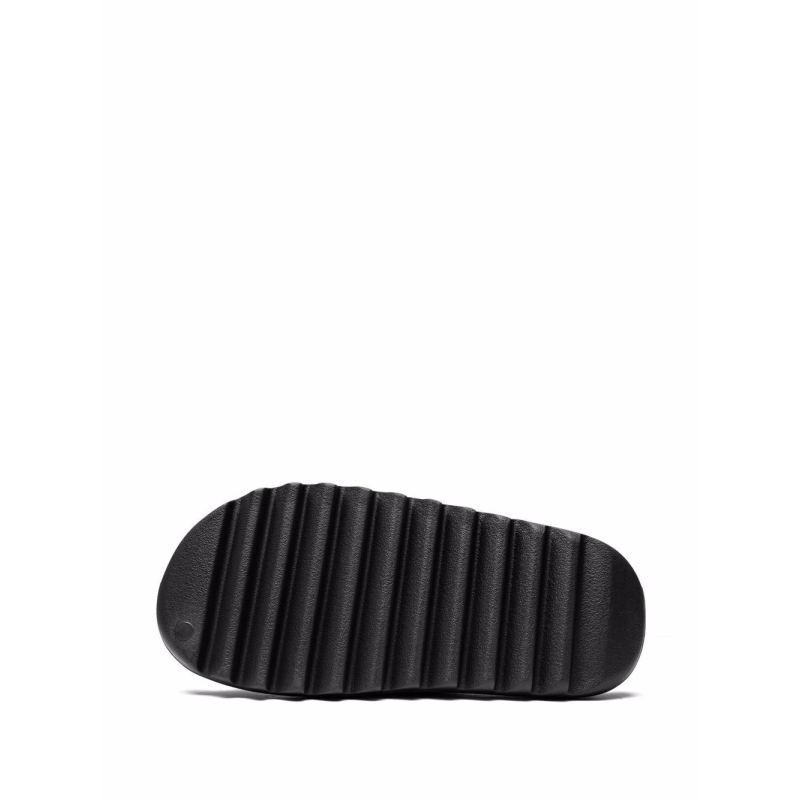 Adidas Yeezy Slide Onyx - Image 4