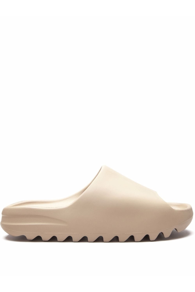 Adidas Yeezy Slide Pure (Restock Pair)
