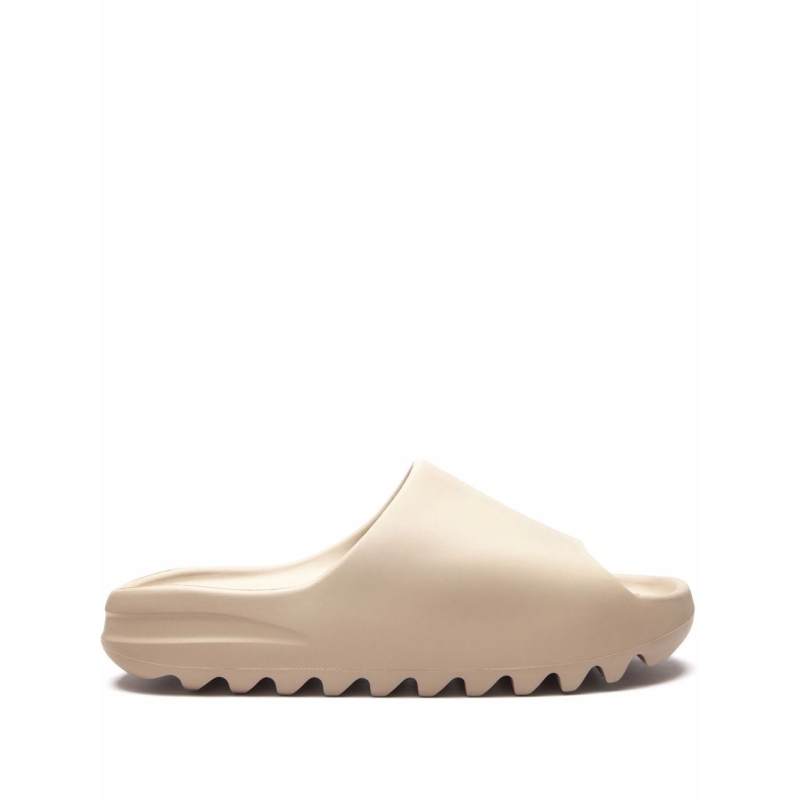 Adidas Yeezy Slide Pure (Restock Pair)