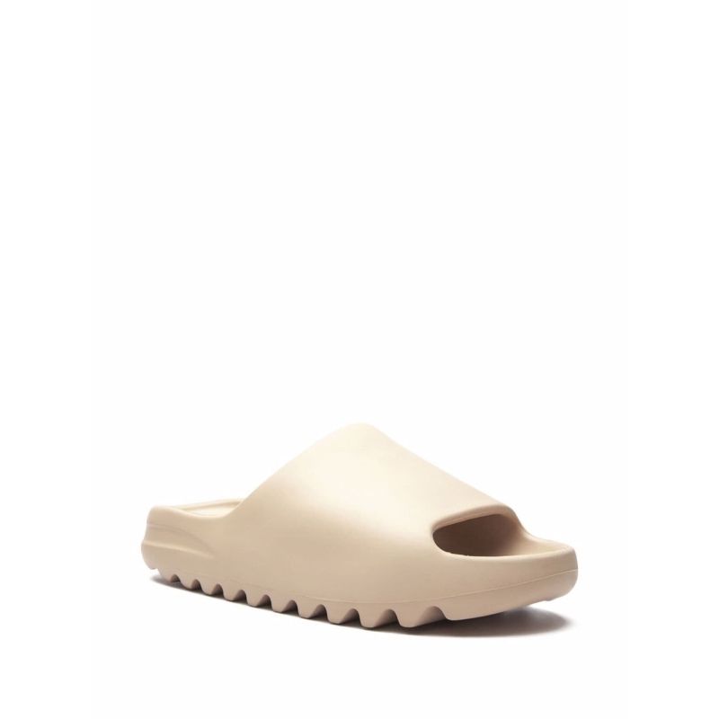 Adidas Yeezy Slide Pure (Restock Pair) - Image 2