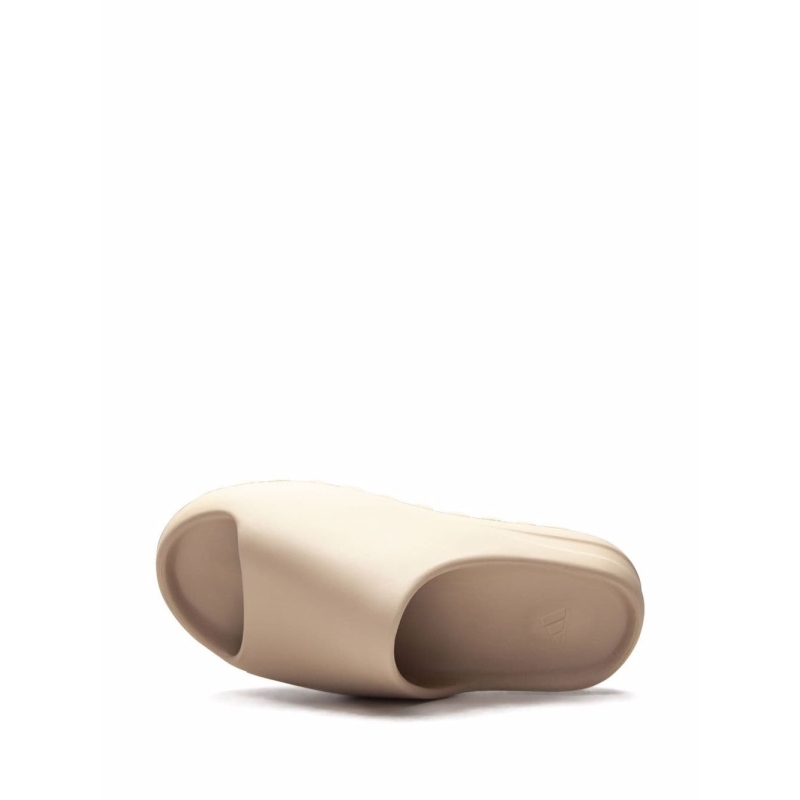 Adidas Yeezy Slide Pure (Restock Pair) - Image 4