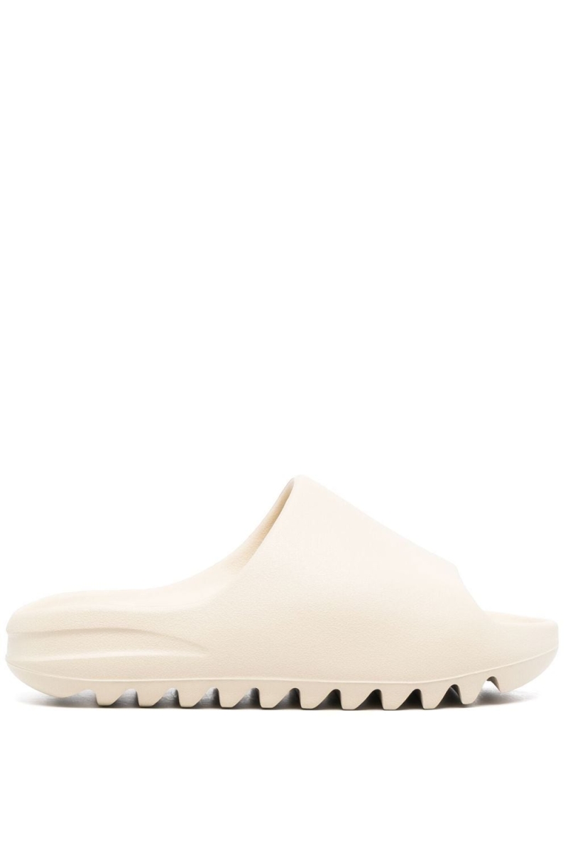 Adidas Yeezy Slide Bone