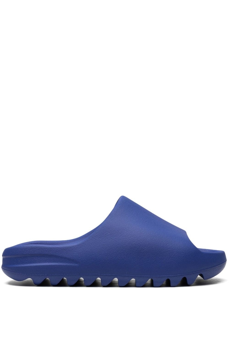 Adidas Yeezy Slide Azure