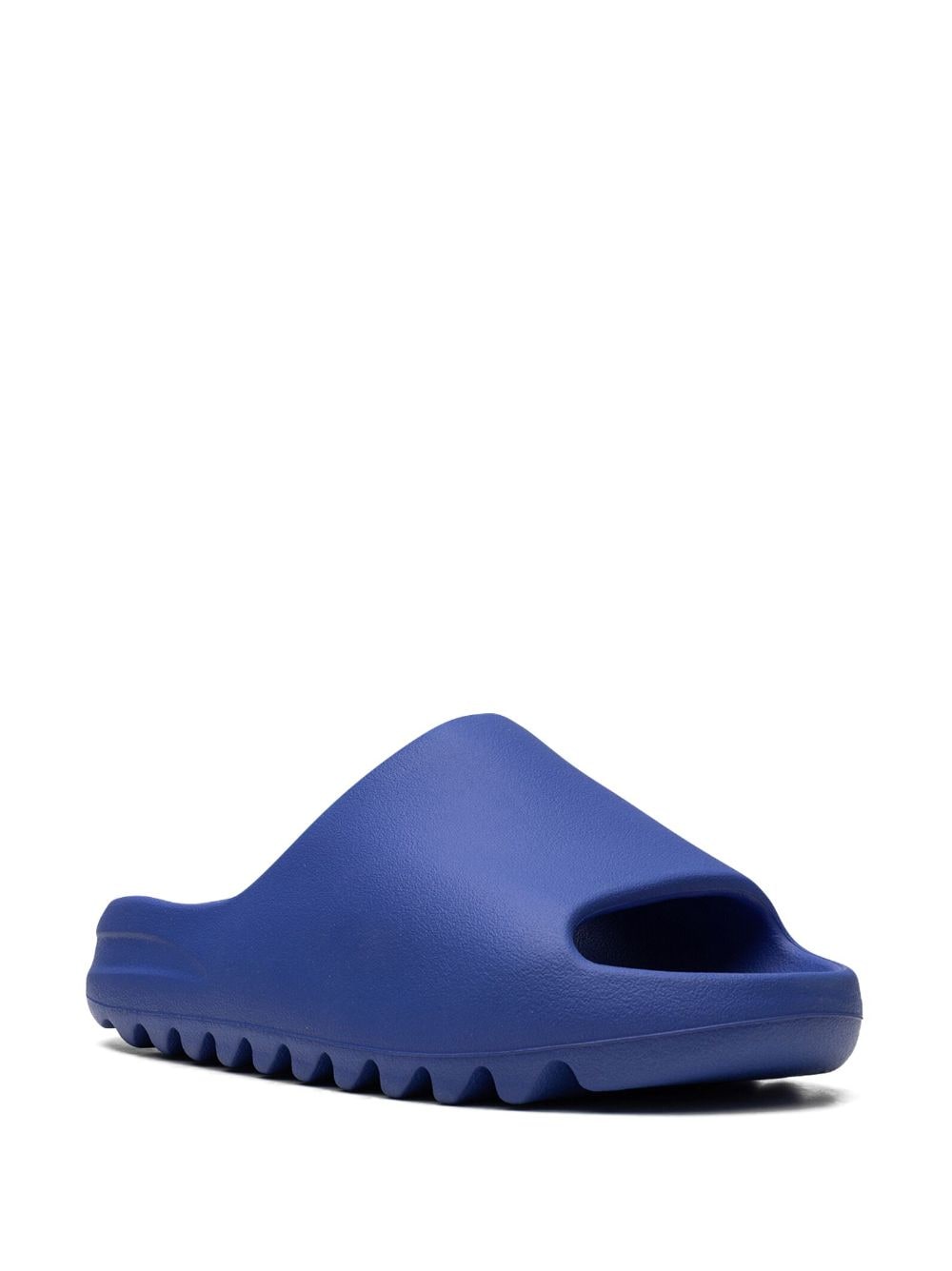 Adidas Yeezy Slide Azure - Image 3