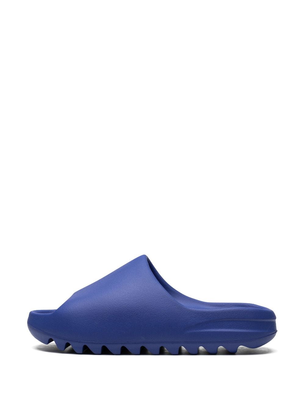 Adidas Yeezy Slide Azure - Image 2