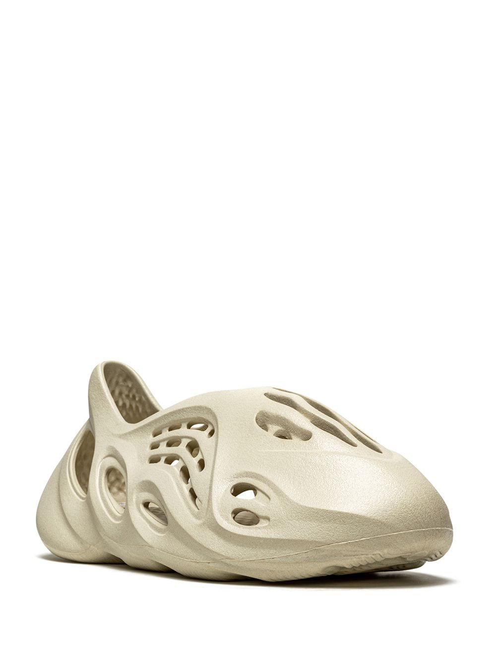Adidas Yeezy Foam RNNR Sand - Image 3