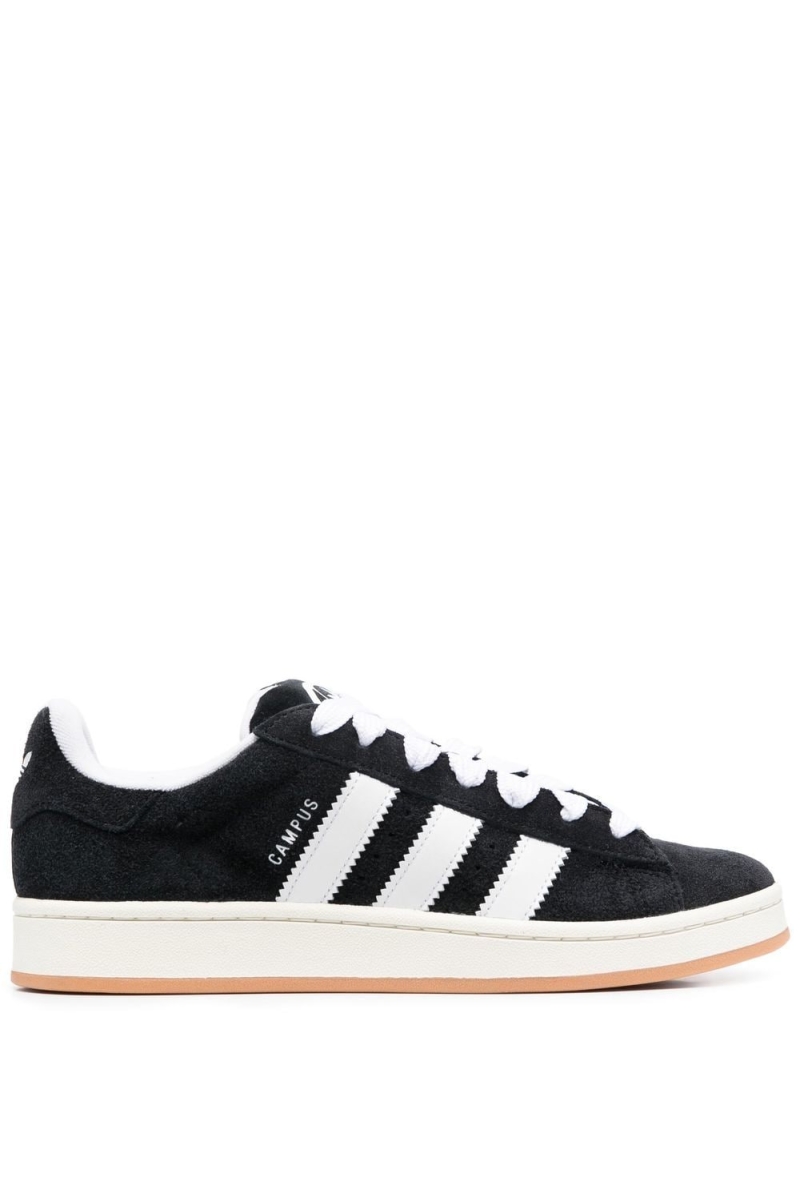Adidas Campus 00s Core Black