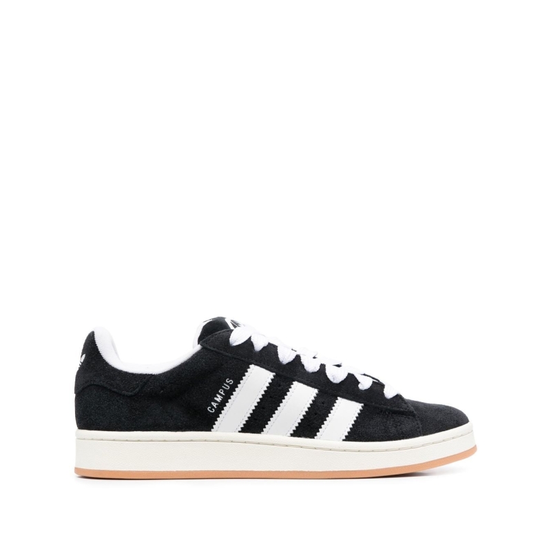 Adidas Campus 00s Core Black