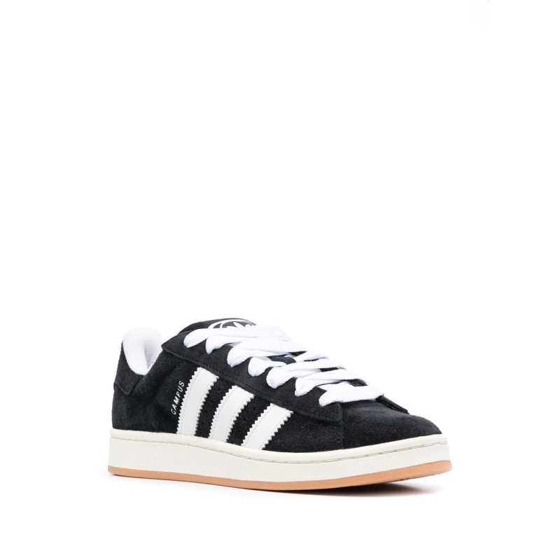 Adidas Campus 00s Core Black - Image 2