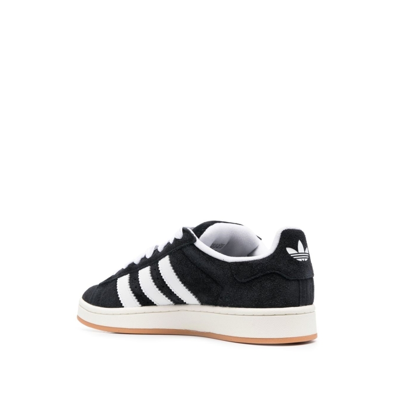 Adidas Campus 00s Core Black - Image 3