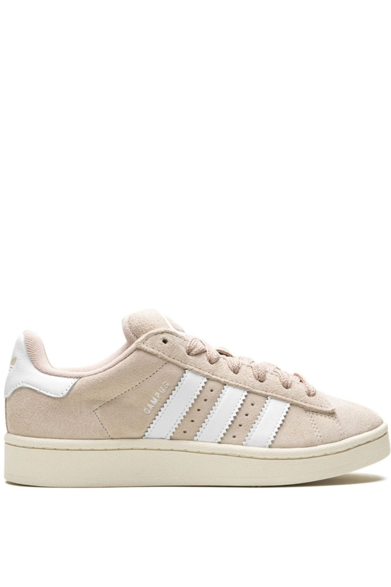 Adidas Campus 00s Wonder White “ Kids