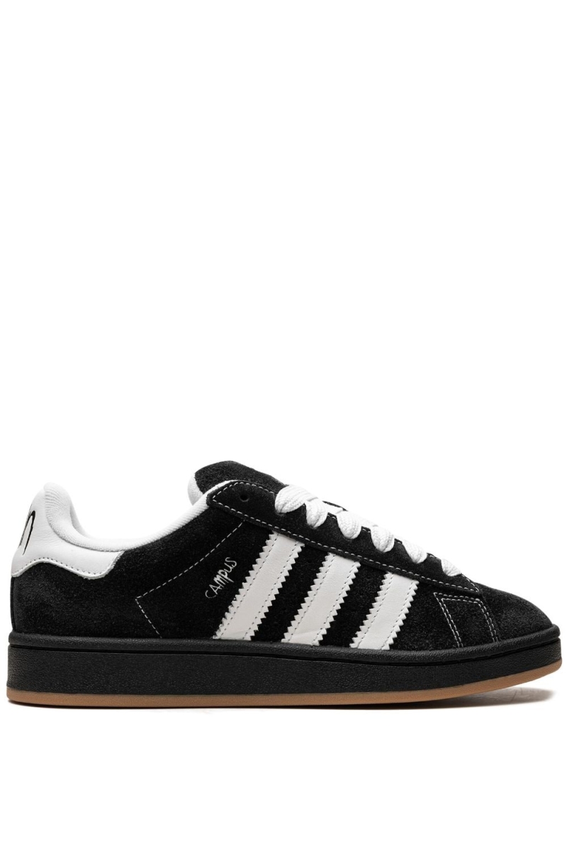 Adidas Campus 00s KoRn