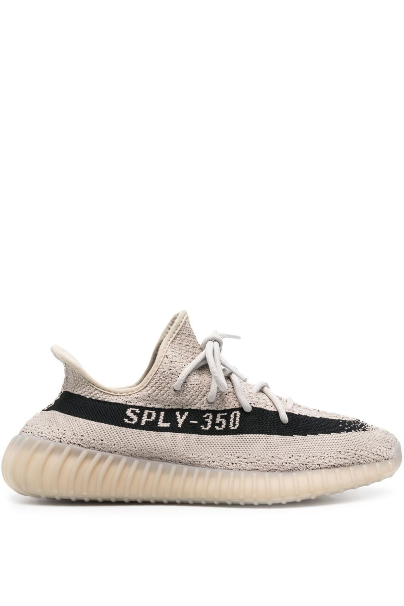 Adidas Yeezy Boost 350 V2 Slate
