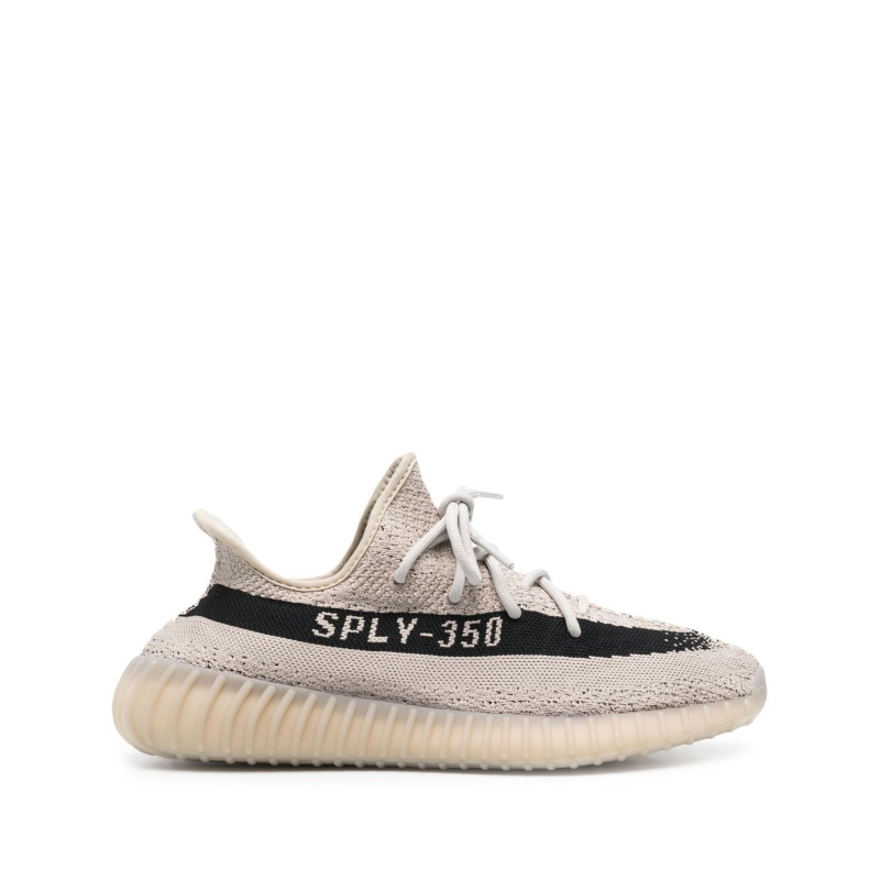 Adidas Yeezy Boost 350 V2 Slate