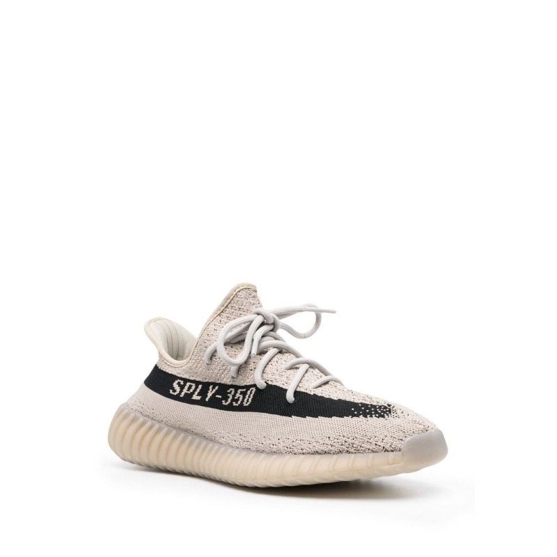 Adidas Yeezy Boost 350 V2 Slate - Image 2