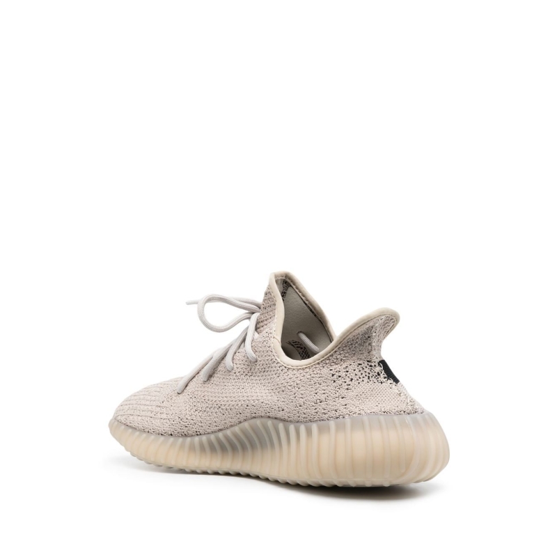 Adidas Yeezy Boost 350 V2 Slate - Image 3